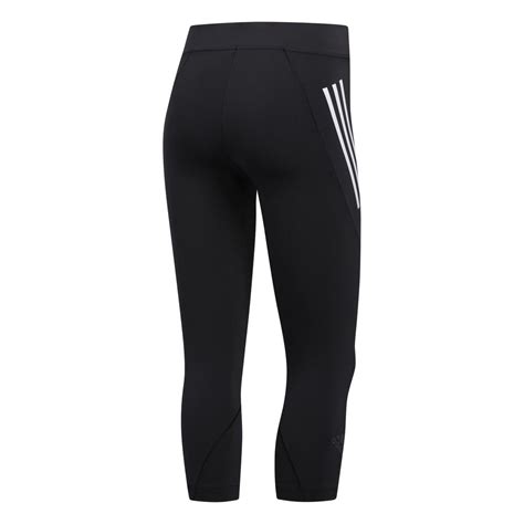 adidas alphaskin climachill damen laufhose|adidas climachill leggings.